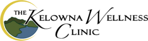 Kelowna Wellness Clinic