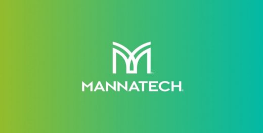 Mannatech Incorporated
