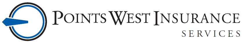 Points West Insurance Services