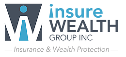 Insure Wealth/Strata Com